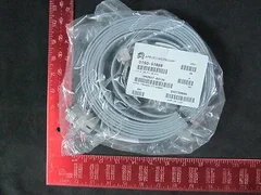 AMAT 0150-91868 C.F.A. 4A.P11/3D.P14