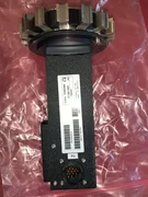 AMAT, Applied Materials 0010-70264 ASSY HP ROBOT DRIVE SET USED WITH NEW MOTORS