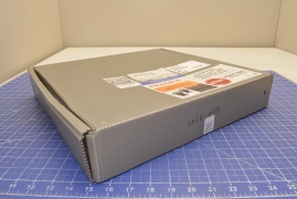 0200-13153 / LINER, 300MMNANOCURE PRODUCER 8E/GT / APPLIED MATERIALS AMAT