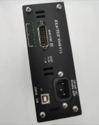 AMAT EXACTUS IFM8-915 SPECIFICATION ASSY HUB 8 CHANNEL PYRO/EM 0190-32884.