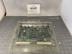 Applied Materials VGA Video Controller Assy PN: 0190-76050 REV:B