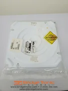 Applied Materials Profiler Membrane, P/N: 0020-75115, 12"