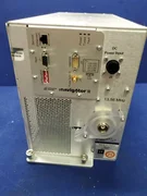 Advanced Energy AE Navigator II 3155301-042 RF Matcher - 660-243038-004 ll
