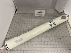 Applied Materials/AMAT PN: 4020-00119