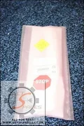 0040-13379 / ARM LEFT HP+ ROBOT / APPLIED MATERIALS