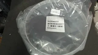 APPLIED MATERIALS - 0021-03980