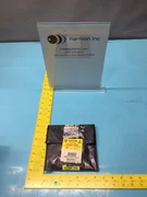 AMAT 0100-77034 Head Pneumatic Controller (Mark 1), PCB, 136345