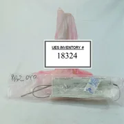 AMAT Applied Materials 0010-30690 8" Heater Assembly SR AXZ Refurbished
