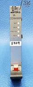 5909 APPLIED MATERIALS PCB, CDN496R I/O BOARD, MKS AS01496-AB-2 0190-30079