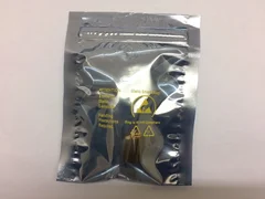 0021-35055 REFLECTOR, LAMP, MOD II ATM