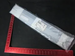 AMAT 0020-38928 Chamber Support, Shipping Plate, DPS CHA