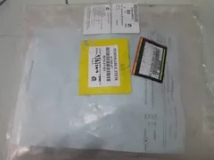 Applied Materials 0240-48504 Spare Power Transisto 0190-19765 1370-00066 5010