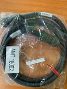 Applied Materials Cold Head Cable 0620-01092