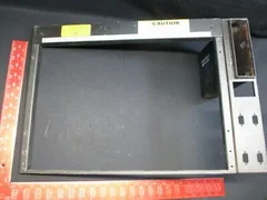 Applied Materials (AMAT) 0040-09148 Door, VME P-5000