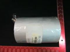 Applied Materials (AMAT) 3020-01032 AIR CYLINDERÂ