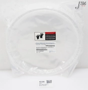 42281 LAM RESEARCH RING, EDGE, BOT, 200-300MM 716-026652-002