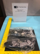 2 AMAT 0150-09057 Cable Assy RF Generator, 179875