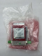 Applied Materials 3030-01517 SEC-4400M (N2 200SCCM) MFC AMAT (C)