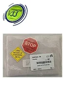 AMAT APPLIED MATERIALS 0020-20914 COVER HTR AC POWER BOX
