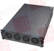 ADVANCED ENERGY 73-959-0001Z / 739590001Z (NEW IN BOX)