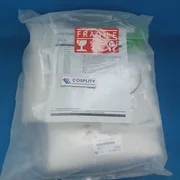 AMAT 0242-15205 KIT FOR SHUTTER ASSY 300MM PVD