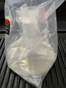 Applied Materials 0010-30851 , ASSY , 300mm TAN AL , Ceramic Heater NEW