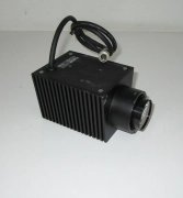 Nikon TI2-D-LHLED