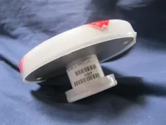 AMAT CLAMP, NW40, ADPTR ISO63, QDP 0690-01647