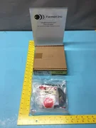 AMAT 0140-02240 Harness Assembly Cassette In Place 4W WA, 140209