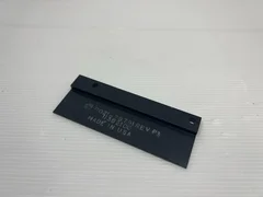 APPLIED MATERIALS 0021-79791 BLOCK MOTOR MOUNT