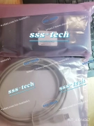 1PCS NEW CTI-CRYOGENICS 8187024K001 controller (DHL or EMS) #N235P YF