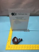 AMAT 0150-09260 CABLE ASSEMBLY MFHC 56" LONG, 174635