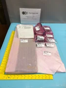 AMAT 0242-75378 Kit, Common Centura Per System TTF Connection, 149687