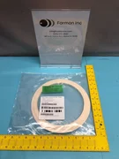 AMAT 0200-18109 HDP 5200 CVD Ceramic Solar 233-7501-14 Ceramic Collar, 174710