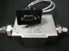 Applied Materials AMAT Transducer 0040-56140