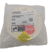 Applied Materials AMAT 0020-334652 Rotating Ceramic Cup