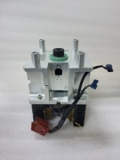 Applied Materials 0040-02397 (ORIENTAL MOTOR PK243A2A-SG36) MOTOR ASSY AMAT (C)