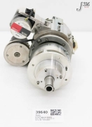 39640 LAM RESEARCH HARMONIC DRIVE ARM ASSY 853-012123-001-I-230S