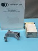 AMAT 0620-00059 CABLE FLOPPY DR INTRF, 178823