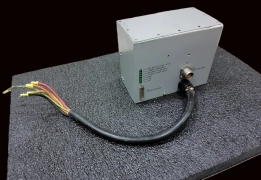 Applied Materials 0010-04974 ASSY, A101/B101 REMOTE AC BOX, 300MM AMAT