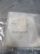 AMAT 0020-30029 PLATE GAS DISTRIBUTION ETCH SEALED, 94-J0253-00, 110875
