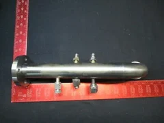 Applied Materials (AMAT) 0050-70003 EXHST WELDMENT LLC SENSORS