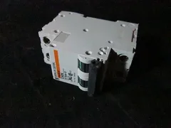 APPLIED MATERIALS (AMAT) 0021-13099 TERMINAL BLOCK, SHORT, VAC LAMPHEAD PCB,