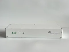 Applied Materials CONTROL VIDEO SWITCH 0190-41169 / MKS AS05111-09