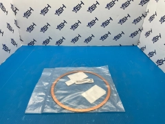 (AMAT) 3320-01026 GSKT 10 CFF OFC Open box *bn