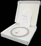 NEW AMAT Applied Materials 300mm Silicon Collar Producer Etch Ring 0200-08242