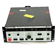 Advanced Energy MDX 5K Magnetron Drive 5kW Sputter Power Supply 2011-000-E USA