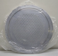 0041-35370 / SHOWERHEAD DUAL ZONE FCVD / APPLIED MATERIALS AMAT