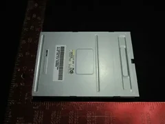 Applied Materials 0660-01088 TEAC FD-235HF DISK DRIVE MICROFLOPPY 3.5" 1.4MB