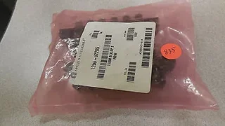 1290-02205, AMAT, TERM BLK 6P 1ROW 16-10AWG 150V50A #10SC